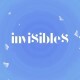 Invisible Cities Trailer - AudioJungle Item for Sale