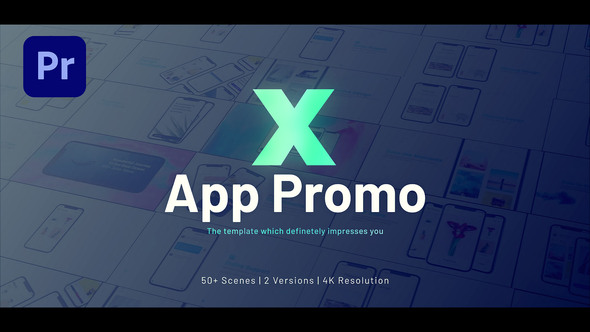 App Promo Digital