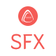 Cinematic SFX 03 - AudioJungle Item for Sale