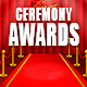 Awards Show Ceremony
