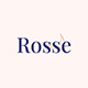 Rosse - Florist & Flower Boutique Elementor Template Kit - ThemeForest Item for Sale