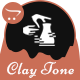 Claytone - Responsive OpenCart Theme - ThemeForest Item for Sale
