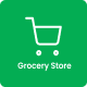 Grocery Store App || Grocery App Template - CodeCanyon Item for Sale