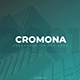 Cromona - Business Powerpoint Template - GraphicRiver Item for Sale