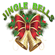 Jingle Bells Pack