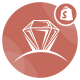 Jewelskart - Jewelry Responsive Shopify Theme - ThemeForest Item for Sale