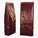 Coffee Package v 1 - 3DOcean Item for Sale