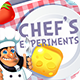 Chef Experiments Match3 Construct 3 HTML5 Game - CodeCanyon Item for Sale