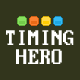 Timing Hero - CodeCanyon Item for Sale