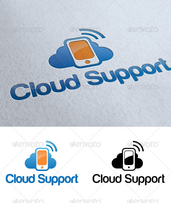 Cloud Support