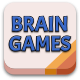 Brain Games (6 in 1) - HTML5 Educational games - CodeCanyon Item for Sale