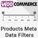 WooCommerce Products Meta Data Filters - CodeCanyon Item for Sale