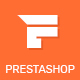 Future - Ultimate Technology & Sport for Prestashop 1.7 Theme - ThemeForest Item for Sale