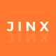 Jinx - Pet Shop & Veterinary WooCommerce Theme - ThemeForest Item for Sale