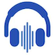 Logo Intro - AudioJungle Item for Sale