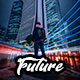 Future Photoshop Actions - GraphicRiver Item for Sale