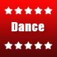 Techno Business Dance Sport - AudioJungle Item for Sale