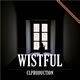 Wistful