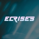 Ecrises - GraphicRiver Item for Sale