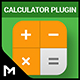 WooCommerce Measurement Price Calculator Plugin, Formula Based Pricing - Unit Pricing - CodeCanyon Item for Sale