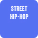 Street Hip-Hop