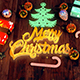 Christmas wish - VideoHive Item for Sale