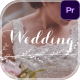 Wedding Slideshow 3D \ MOGRt - VideoHive Item for Sale