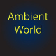 Cinematic Ambient World - AudioJungle Item for Sale