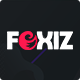 Foxiz - WordPress Newspaper News and Magazine - ThemeForest Item for Sale