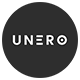 Unero - Minimalist AJAX WooCommerce WordPress Theme - ThemeForest Item for Sale