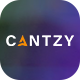Cantzy - Handbags & Shopping Clothes Responsive Shopify Theme - ThemeForest Item for Sale