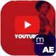 Youtube Intro Pack - VideoHive Item for Sale