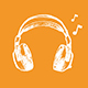 Happy Upbeat Playful Music Pack