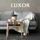 Luxor - Interior Design Agency Elementor Template Kit - ThemeForest Item for Sale