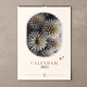 Wall Calendar 2023 - GraphicRiver Item for Sale