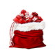 Christmas Music Box Pack