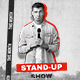 Stand Up Show Opener - VideoHive Item for Sale