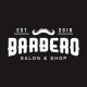Barbero - Hair Salon WordPress Theme - ThemeForest Item for Sale