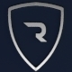 Rimac Logo - 3DOcean Item for Sale