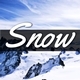 Snow - VideoHive Item for Sale