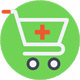 Medicine Multiple Vendor eCommerce Website in MVC - CodeCanyon Item for Sale