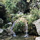 Small Waterfall - AudioJungle Item for Sale