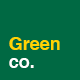 Greenco – Landscaping & Gardening Elementor Template Kit - ThemeForest Item for Sale
