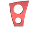 Whoosh & Bell Sound Effect