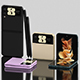 Samsung Galaxy Z Flip 3 - 3DOcean Item for Sale
