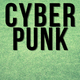 Cyberpunk Action Music