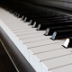 Schubert Piano Impromptu Op. 90 No. 2