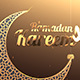 Ramadan Kareem Pro - VideoHive Item for Sale