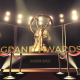 Awards Show Constructor - VideoHive Item for Sale