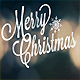 Christmas Hip Hop